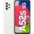 Samsung Galaxy A32 5G A326 128GB 4GB Dual-SIM Awesome White