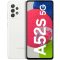 Samsung Galaxy A32 5G A326 128GB 4GB Dual-SIM Awesome White