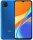 Xiaomi Redmi 9C 32GB 2GB Dual-SIM Twilight Blue