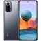 XIAOMI REDMI NOTE 10 PRO 128GB ONYX GRAY (HASZNÁLT MOBILTELEFON)