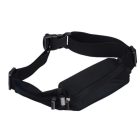 BASEUS sportos, zsebes övtáska, kulcs, bankártya, pénz