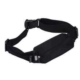 BASEUS sportos, zsebes övtáska, kulcs, bankártya, pénz