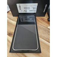 SAMSUNG GALAXY S23 5G 128GB Cream (Használt Mobiltelefon)