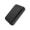 BOROFONE BT17 RAYPOWER 10000 MAH POWER BANK (FEKETE)