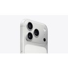 Apple iPhone 17 Pro 256GB Ezüst Előrendelésre ! ! !