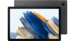 Samsung Galaxy Tab A8 10.5 X205 32GB 3GB LTE Gray 