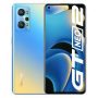 Realme GT Neo 2 128GB 8GB Blue