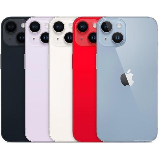 Apple iPhone 16 Pro 512GB - Fekete Gyártói garancia