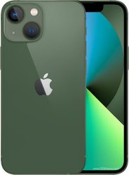 Apple iPhone 13 Mini 1T Green
