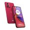 Motorola XT2347-2 Moto G84 5G DS 256GB (12GB RAM) - Magenta Gyártói Garancia