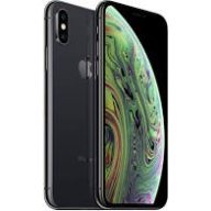 Apple iPhone XS 256GB Space Gray