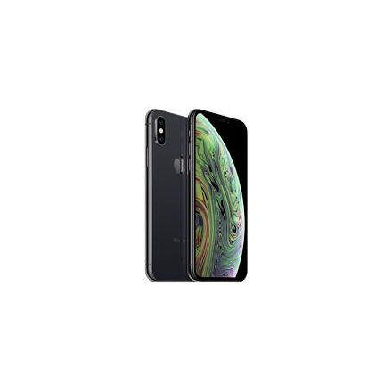 Apple iPhone XS 256GB Space Gray
