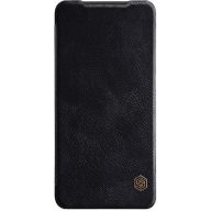 Nillkin Qin Book Case for Samsung Galaxy A33 5G Black