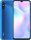 Xiaomi Redmi 9AT 32GB 2GB Dual-SIM Blue