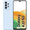 Samsung Galaxy A33 5G A336 128GB 6GB Dual-SIM Blue AKCIÓS ! ! !