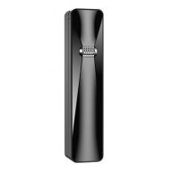   USAMS US-ZB050 M2 MINI BLUETOOTH SELFIE BOT BEÉPÍTETT SELFIE FÉNNYEL (FEKETE)