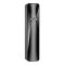 USAMS US-ZB050 M2 MINI BLUETOOTH SELFIE BOT BEÉPÍTETT SELFIE FÉNNYEL (FEKETE)