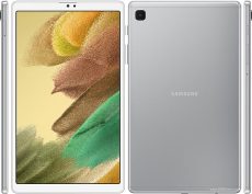 Samsung Galaxy Tab A7 Lite 8.7 T220 32GB WiFi Silver