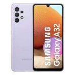 Samsung Galaxy A32 128GB 4GB Dual-SIM Awesome Violet 