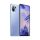 Xiaomi Mi 11 T 5G 128GB 8GB Blue