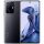 Xiaomi Mi 11 T 5G 256GB 8GB Gray