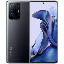 Xiaomi Mi 11 T 5G 256GB 8GB Gray