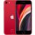 Apple iPhone SE 2020 128GB Red