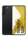   Samsung Galaxy S22 PLUS 128GB 8GB Dual-SIM Black AKCIÓS ! ! !