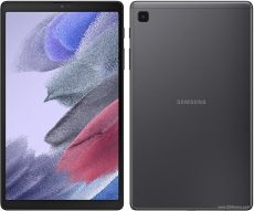 Samsung Galaxy Tab A7 Lite 8.7 T220 32GB WiFi Gray