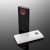 BOROFONE BT16 AIRPOWER 10000 MAH VEZETÉK NÉLKÜLI POWER BANK (FEHÉR)