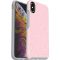 OtterBox Symmetry Series Hybrid TOK, Apple iPhone X / XS - On Fleck / Pink