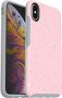   OtterBox Symmetry Series Hybrid TOK, Apple iPhone X / XS - On Fleck / Pink