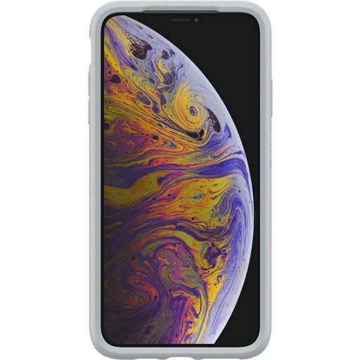 OtterBox Symmetry Series Hybrid TOK, Apple iPhone X / XS - On Fleck / Pink