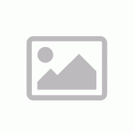  Samsung Galaxy Tab 4 7.0 T230 - LCD Kijelző + Érintőüveg + Keret (Black) - GH97-15864A