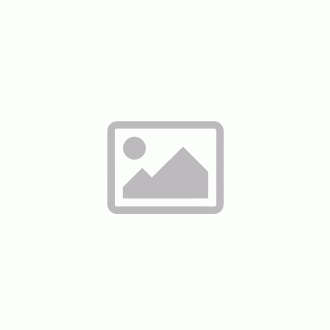   Samsung Galaxy Tab 4 7.0 T230 - LCD Kijelző + Érintőüveg + Keret (Black) - GH97-15864A