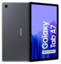 Samsung Galaxy Tab A7 10.4 T503 32GB 3GB WiFi Gray 