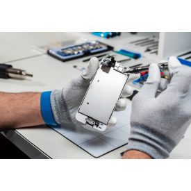 HUAWEI MOBILTELEFONOK SZAKSZERŰ JAVÍTÁSA (HUAWEI SZERVIZ)