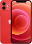 APPLE iPHONE 12 64GB RED (HASZNÁLT MOBILTELEFON)