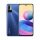 Xiaomi Redmi 10 128GB 4GB Blue