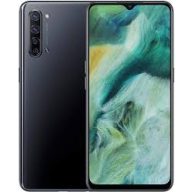 Oppo Find X2 Lite 5G 128GB 8GB Black