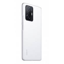Xiaomi Mi 11 T 5G 128GB 8GB White