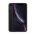 Apple iPhone XR 128GB Black