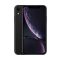 Apple iPhone XR 64GB Black