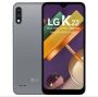 LG K22 X200EM Dual-SIM Titan