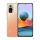 Xiaomi Redmi Note 10 Pro 128GB 6GB Dual-SIM Gradient Bronze