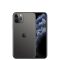 APPLE IPHONE 11 PRO 64GB SPACE GRAY (HASZNÁLT MOBILTELEFON)