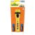 Varta MINIONS Flashlight 2AA elemlámpa