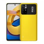 Xiaomi Poco M4 Pro 64GB 5G 4GB Dual-SIM Poco Yellow