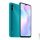 Xiaomi Redmi 9A 32GB 2GB Dual-SIM Green