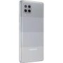   Samsung Galaxy A42 5G A426B 128GB 4GB Dual-SIM Prism Dot Gray